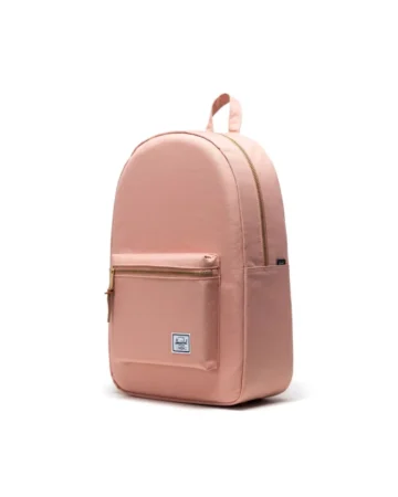 Herschel Settlement backpack