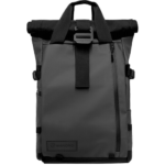 Wandrd Prvke 21 backpack