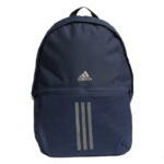 Adidas classic 3s backpack for school