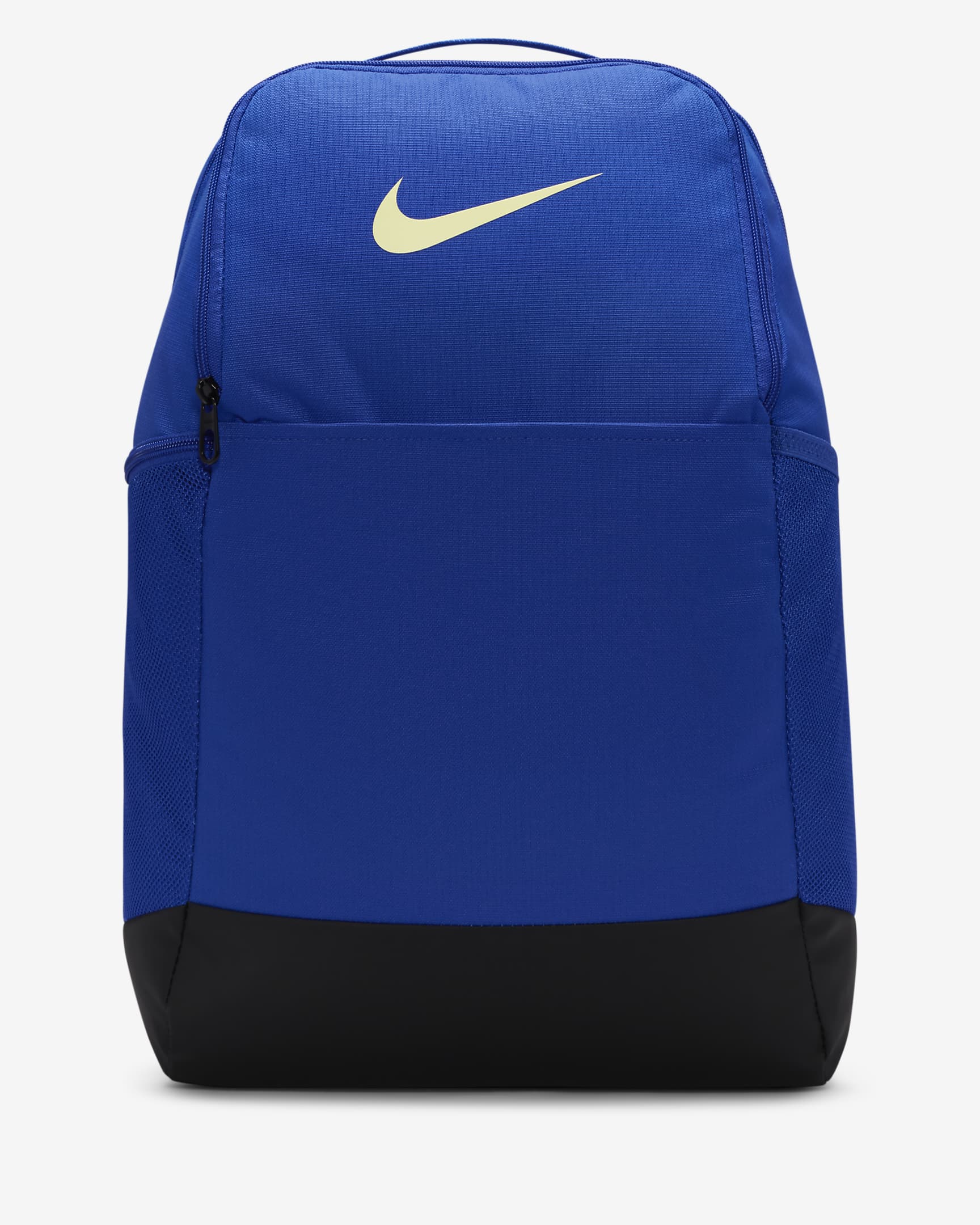 top 5 school backpacks