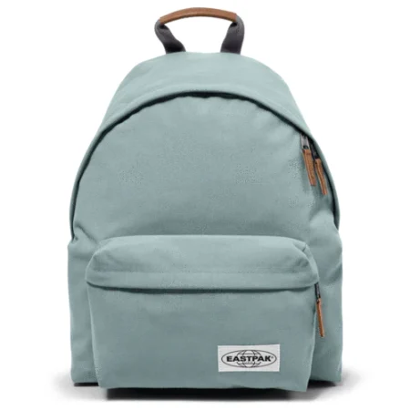 Eastpak Padded Pak'r backpack